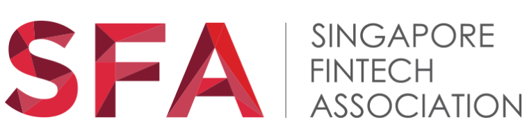 SFA Logo