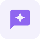 Recommendation Based on Your Needs