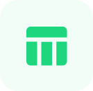 Information on Our Pricing Methodology