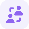 Customer Support