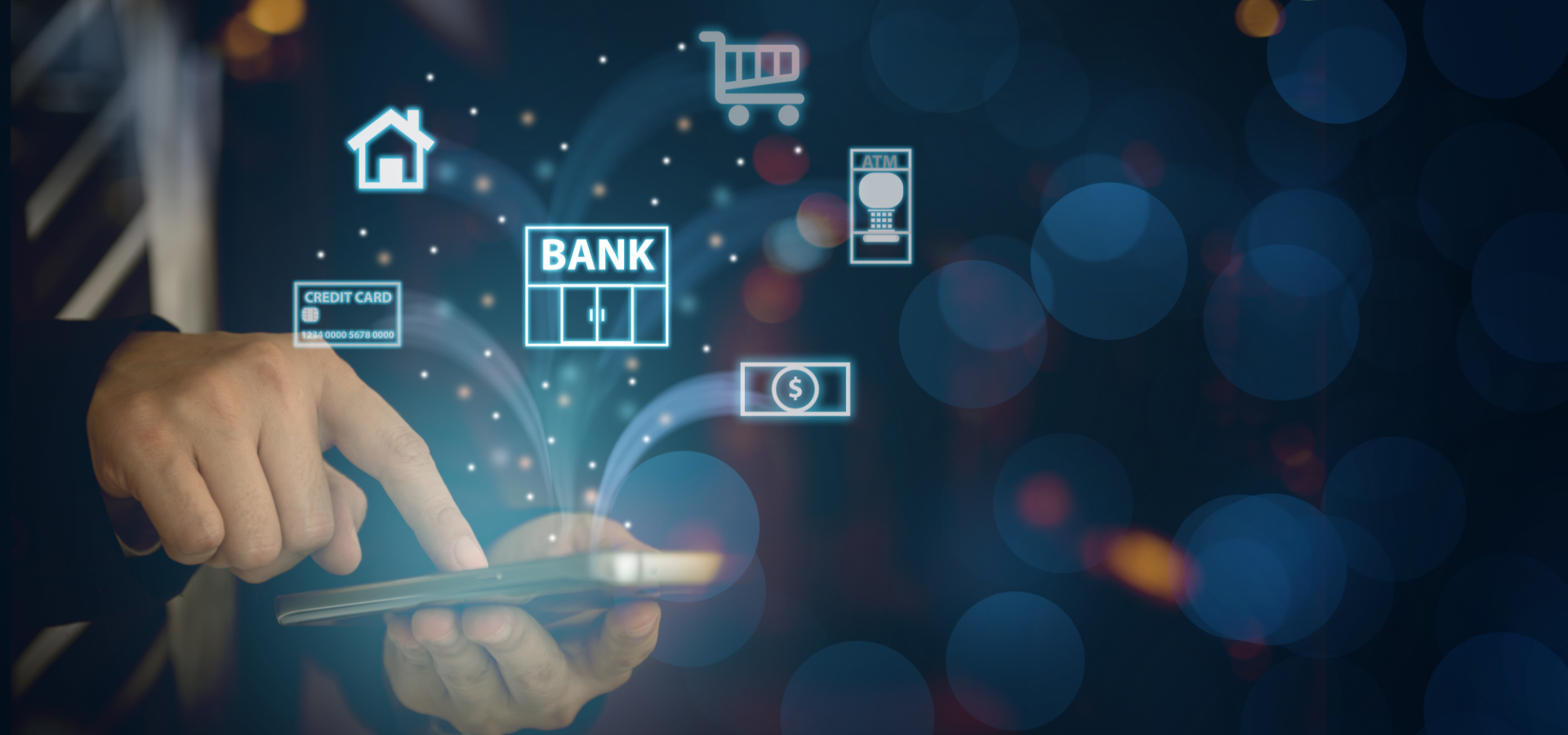 Payment Platform