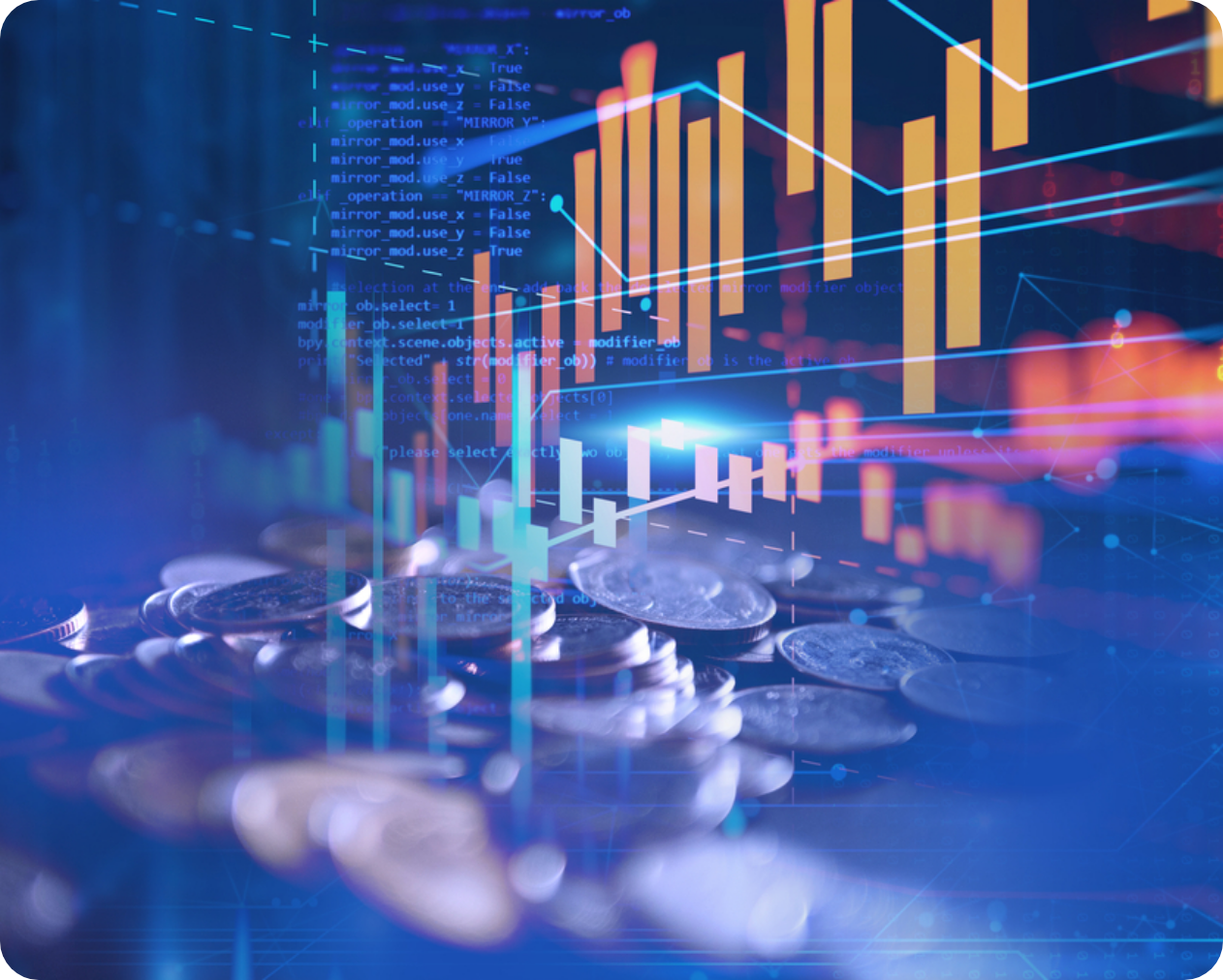 Wealth Management