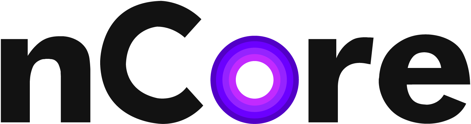 nCore